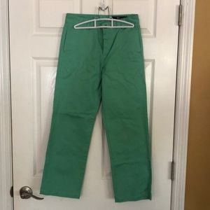 Boys vineyard vines by Shep and Ian pants